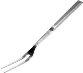chromowany-widelec-do-mies-do-serwowania-290mm-yg-02770