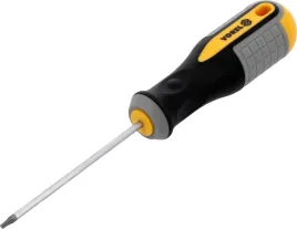 wkretak-torx-t7x75mm-crv-vorel-60882