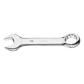 neo-tools-klucz-plasko-oczkowy-15-x-118mm-09-767