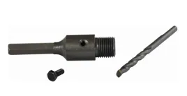 adapter-do-otwornic-do-betonu-hex-stalco-s-28135-13x110mm