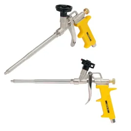 pistolet-do-pianki-montazowej-metalowy-vorel-09172