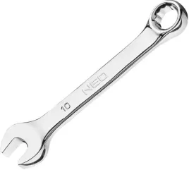 klucz-plasko-oczkowy-neo-tools-09-762-10x100mm