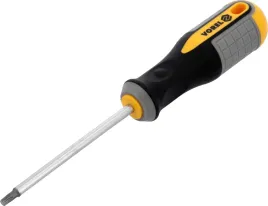 wkretak-torx-t25x100mm-crv-vorel-60888