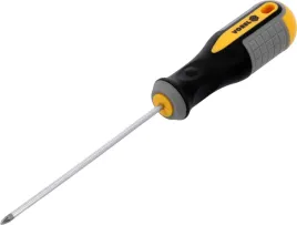 wkretak-krzyzowy-pz0x100mm-crv-vorel-60932