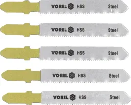brzesz-do-wyrz-bosch-metal-5szt-24tpi-vorel-27814