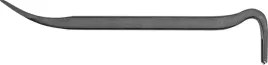 lom-600x25x19mm-hart-koncowki-vorel-34256