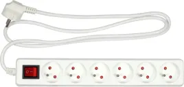 przedluzacz-el-bi-6g-z-u-15m-z-wyl-vorel-72527