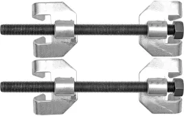 sciagacze-do-sprezyn-2-szt-vorel-80601