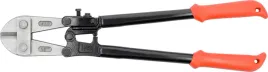 nozyce-do-pretow-cr-mo-450mm-vorel-49771