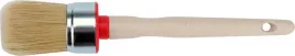 pedzel-okragly-40mm-vorel-09585