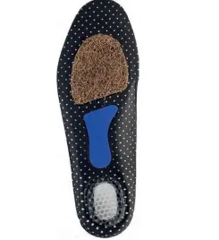 wkladki-do-butow-sportgel-rozm-40-stalco-s-76436