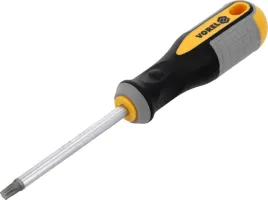 wkretak-torx-t40x100mm-crv-vorel-60891