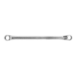 neo-tools-klucz-oczkowy-odgiety-8-x-9mm-09-908