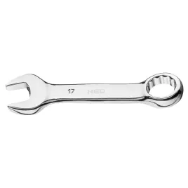 klucz-plasko-oczkowy-17-x-133-mm-neo-tools-09-769