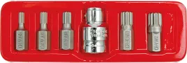 klucze-specjalne-spline-m5-m12-6-cz-vorel-66760