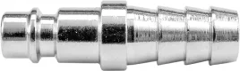 szybkozlaczka-wtyk-d-waz-10-opas-vorel-81401
