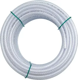 waz-techn-zbrojony-10-40-atm-50m-25mm-vorel-81527