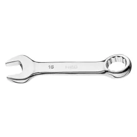 klucz-plasko-oczkowy-16-x-125-mm-neo-tools-09-768