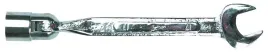 klucz-plasko-nasadowy-przegubowy-10-mm-35d240-top-tools