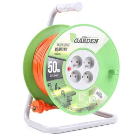 przedluzacz-bebnowy-stalco-garden-50m16a3x15mm-stalco-garden-s-80808