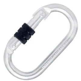 karabinczyk-stalowy-z-nakretka-blokujaca-hok-stalco-s098679088