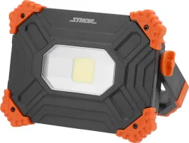 reflektor-przenosny-sthor-led-20w-cob-2000lm-akumulatorowy-82871