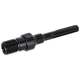 adapter-sds-max-na-1-1-4-r-1-2-200mm-stalco-perfect-s062270707