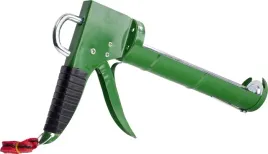 wyciskacz-do-mas-silikonowych-230mm-zielony-rynnowy-stalco-s-37005