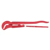 klucz-do-rur-top-tools-typ-45-1-5-34d111