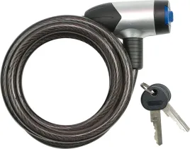 zapiecie-rowerowe-8mmx12m-vorel-77837