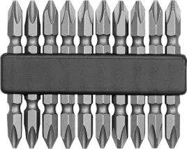 bity-do-wkretarki-10szt-ph2x60-dwustr-vorel-65700