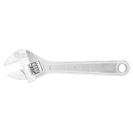klucz-nastawny-150-mm-zakres-0-20-mm-35d111-top-tools