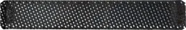 ostrze-yato-250-mm-stal-65mn-zgrubne-do-tarnika-yt-61681