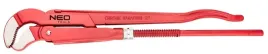 klucz-szwedzki-do-rur-i-zaworow-szczeki-typu-s-20-530-mm-02-422-neo-tools