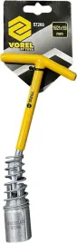 klucz-do-swiec-16-21mm-vorel-57260