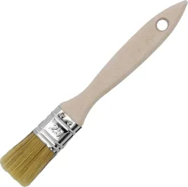 pedzel-angielski-25-mm-vorel-09521