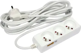 przedluzacz-elektr-bialy-3g-z-u-5m-vorel-72508