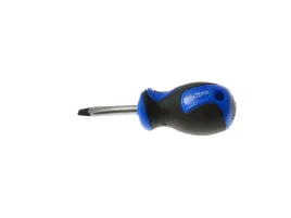 wkretak-plaski-6x38-mm-geko-g32046-srubokret