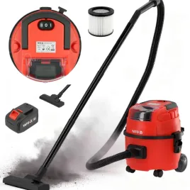 odkurzacz-18v-15l-9ah-akumulator-yato-yt-85690