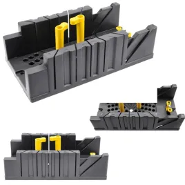 skrzynka-ucios-plast-45-z-mimosrodami-vorel-29323