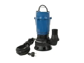 pompa-zatapialna-geko-550-w-17000-l-h-g81424