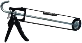 wyciskacz-do-mas-silikonowych-240mm-szkieletowy-stalco-perfect-s-73001
