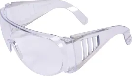 okulary-ochronne-tvs-vorel-74501