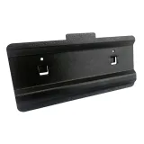 84-503-hak-na-box-duzy-neo-tools