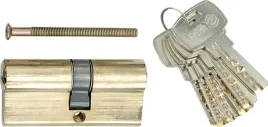 wkladka-mosiezna-67mm-6-kluczy-31-36-vorel-77191