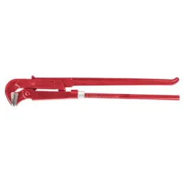 topex-klucz-do-rur-typ-90-1-5-34d121-top-tools
