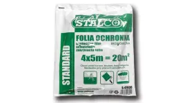 stalco-folia-ochronna-malarska-plachta-4-x-5-m-super-gruba-900g-s-47650