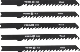 brzesz-do-wyrz-bd-drewno-5szt-6tpi-vorel-27830