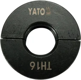 matryce-th16-do-praski-yato-matryca-yt-21752