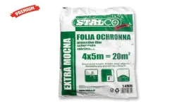 stalco-folia-ochronna-premium-4x5-m-extra-mocna-500g-s-47670